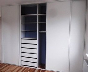 Nestandartinių baldų gamyba / Viva Baldai / Darbų pavyzdys ID 3671913