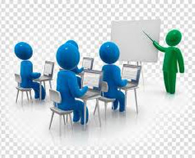 Matematika 5-12 kl tiek Gyvai Centre , tiek Nuotoliu - Matematikos mokymas grupėje - 1 Matematikos mokymas grupėje - Matematika 5-12 kl tiek Gyvai Centre , tiek Nuotoliu - 1