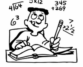 Matematika 5-12 kl tiek Gyvai Centre , tiek Nuotoliu - Pagalba sprendžiant matematinius uždavinius - 1 Pagalba sprendžiant matematinius uždavinius - Matematika 5-12 kl tiek Gyvai Centre , tiek Nuotoliu - 1