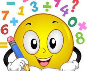 Matematika 5-12 kl tiek Gyvai Centre , tiek Nuotoliu - Pagalba matematikos namų darbuose - 1 Pagalba matematikos namų darbuose - Matematika 5-12 kl tiek Gyvai Centre , tiek Nuotoliu - 1