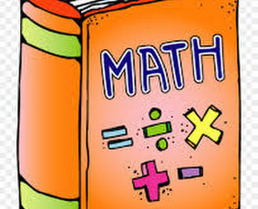 Matematika 5-12 kl tiek Gyvai Centre , tiek Nuotoliu - Papildomas matematikos mokymas - 1 Papildomas matematikos mokymas - Matematika 5-12 kl tiek Gyvai Centre , tiek Nuotoliu - 1