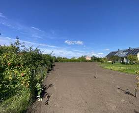 Vejos įrengimas, trinkelių klojimas / Dirvita / Darbų pavyzdys ID 3672011