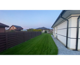 Vejos įrengimas, trinkelių klojimas / Dirvita / Darbų pavyzdys ID 3672027