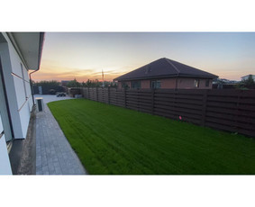 Vejos įrengimas, trinkelių klojimas / Dirvita / Darbų pavyzdys ID 3672029