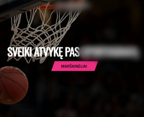 Wordpress Profesionalios El. Parduotuvės/svetainės Kūrimas - Interneto svetainių kūrimas - 3 Interneto svetainių kūrimas - Wordpress Profesionalios El. Parduotuvės/svetainės Kūrimas - 3