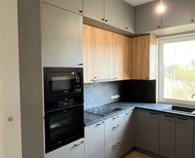 Nestandartinių baldų gamyba / MB GRG baldai / Darbų pavyzdys ID 3672511