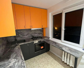 Nestandartinių baldų gamyba / MB GRG baldai / Darbų pavyzdys ID 3672517