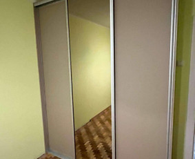 Nestandartinių baldų gamyba / MB GRG baldai / Darbų pavyzdys ID 3672519