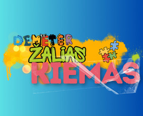 Soc. tinklų administravimas - Facebook, Instagram, Linkedin / Pagalvosiu.lt / Darbų pavyzdys ID 3672563