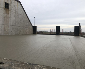 Kokybiškas šlaitinių ir plokščių stogų dengimas! / MB Midausta / Darbų pavyzdys ID 3672645