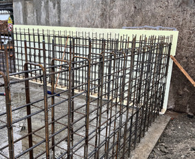 Kokybiškas šlaitinių ir plokščių stogų dengimas! / MB Midausta / Darbų pavyzdys ID 3672625