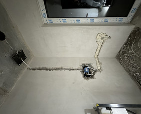 Statybos, apdaila - Santechnkikas - 3