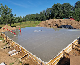 Statybos darbai - Statybos darbai - 4 Statybos darbai - Statybos darbai - 4