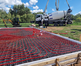 Statybos darbai - Statybos darbai - 3 Statybos darbai - Statybos darbai - 3