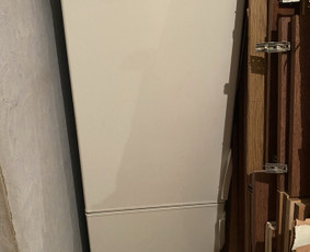 Pigiausias atliekų, šiukšlių išvežimas perkraustymo griovimo / Siuksliu isvezimas Griovimo darbai / Darbų pavyzdys ID 3672789