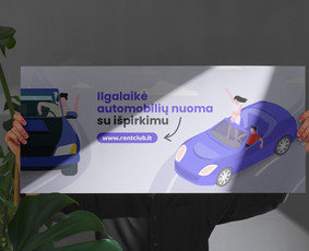 Geresnis dizainas. Geresni rezultatai. Padėjome +300 įmonių / Mantas Vileišis / Darbų pavyzdys ID 3672925