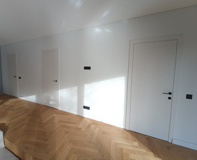 Vidaus,lauko durų montavimas ir pardavimas Vilniaus m., raj. / Mindaugas Kontrimas / Darbų pavyzdys ID 3673109