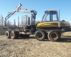 Aplinkos tvarkymas, apželdinimas - Apleistų Laukų valymas . - 1