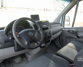 Ilgalaikė Krovininio Transporto Nuoma B Kategorija - Renginiai, šventės - 2 Renginiai, šventės - Ilgalaikė Krovininio Transporto Nuoma B Kategorija - 2