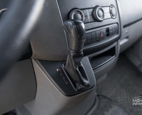 Ilgalaikė Krovininio Transporto Nuoma B Kategorija - Renginiai, šventės - 4 Renginiai, šventės - Ilgalaikė Krovininio Transporto Nuoma B Kategorija - 4
