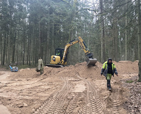 Statybinės technikos nuoma - Statybinės technikos nuoma - 4 Statybinės technikos nuoma - Statybinės technikos nuoma - 4