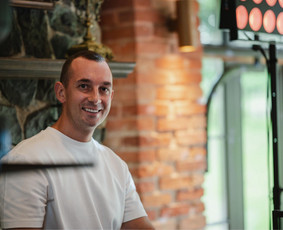 Dj paslaugos įvairiems renginiams. - Renginiai, šventės - 1 Renginiai, šventės - Dj paslaugos įvairiems renginiams. - 1