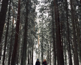Išankstiniai stovyklos kelialapiai 2025 metams - Neformalus vaikų ugdymas - 2 Neformalus vaikų ugdymas - Išankstiniai stovyklos kelialapiai 2025 metams - 2