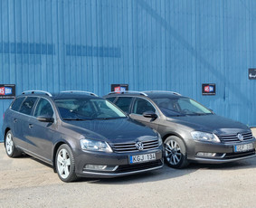 Lengvųjų automobilių nuoma - Lengvųjų automobilių nuoma - 1 Lengvųjų automobilių nuoma - Lengvųjų automobilių nuoma - 1