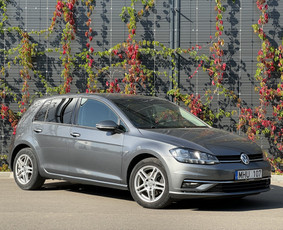 Lengvųjų automobilių nuoma - Lengvųjų automobilių nuoma - 2 Lengvųjų automobilių nuoma - Lengvųjų automobilių nuoma - 2