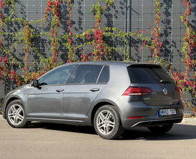 Renginiai, šventės - Lengvųjų automobilių nuoma - 3