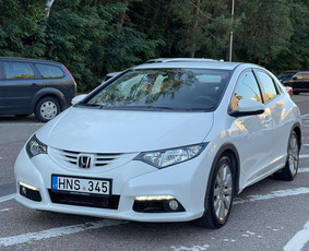 Lengvųjų automobilių nuoma - Lengvųjų automobilių nuoma - 4 Lengvųjų automobilių nuoma - Lengvųjų automobilių nuoma - 4