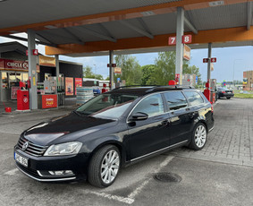 Lengvųjų automobilių nuoma - Lengvųjų automobilių nuoma - 3 Lengvųjų automobilių nuoma - Lengvųjų automobilių nuoma - 3