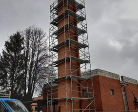 Pastolių Nuoma I Montavimo Paslaugos I Prekyba - Skafus - Įrankių nuoma - 2 Įrankių nuoma - Pastolių Nuoma I Montavimo Paslaugos I Prekyba - Skafus - 2