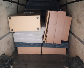 Krovinių pervežimas, logistikos ir transportavimo paslaugos. - Dalinių krovinių pervežimas Lietuvoje - 3 Dalinių krovinių pervežimas Lietuvoje - Krovinių pervežimas, logistikos ir transportavimo paslaugos. - 3