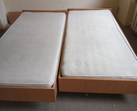 Krovinių pervežimas, logistikos ir transportavimo paslaugos. - Dalinių krovinių pervežimas Lietuvoje - 2 Dalinių krovinių pervežimas Lietuvoje - Krovinių pervežimas, logistikos ir transportavimo paslaugos. - 2