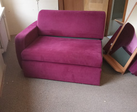 Krovinių pervežimas, logistikos ir transportavimo paslaugos. - Senų baldų išvežimas - 2 Senų baldų išvežimas - Krovinių pervežimas, logistikos ir transportavimo paslaugos. - 2