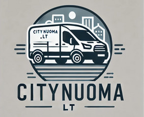 Krovininių mikroautobusų nuoma - Krovininiai mikroautobusai - 1 Krovininiai mikroautobusai - Krovininių mikroautobusų nuoma - 1