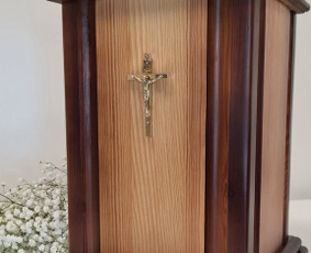 Laidojimo paslaugos Kaune - Laidojimo paslaugos - 1 Laidojimo paslaugos - Laidojimo paslaugos Kaune - 1