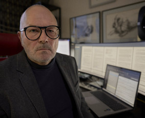 Advokatas Raimondas - Paslaugos verslui - 1 Paslaugos verslui - Advokatas Raimondas - 1