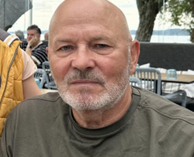 Advokatas Raimondas - Paslaugos verslui - 2 Paslaugos verslui - Advokatas Raimondas - 2