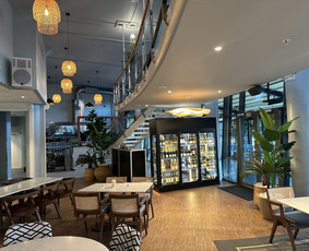 Lubų dažymas - Glaistymas/dažymas. Rekuperacija. &Scaron;ildymo sistemos. - 3