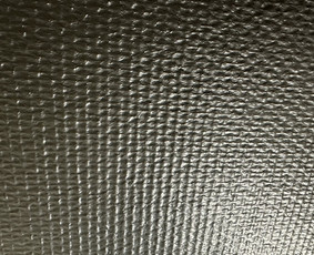 Sienų dažymas - Glaistymas/dažymas. Rekuperacija. &Scaron;ildymo sistemos. - 4