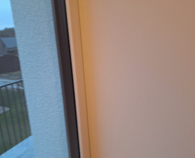 Pilnai Įrengiame Butus, Namus, Biurus Ar Kitas Patalpas / Mindaugas Lekavičius / Darbų pavyzdys ID 3674393