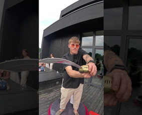 Video platformos nuoma - Renginiai, šventės - 3 Renginiai, šventės - Video platformos nuoma - 3