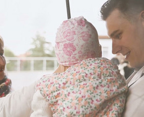 Įvairių renginių filmavimas ir fotografija - Asmeninių švenčių filmavimas - 4 Asmeninių švenčių filmavimas - Įvairių renginių filmavimas ir fotografija - 4