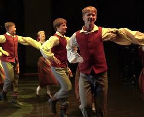 Įvairių renginių filmavimas ir fotografija - Renginių filmavimas - 4 Renginių filmavimas - Įvairių renginių filmavimas ir fotografija - 4