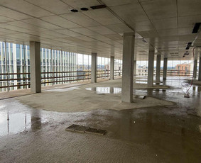Betonavimo darbai/pamatai/poliai/sienos/perdangos / UAB"Vilniaus Kiemas" / Darbų pavyzdys ID 3674823