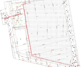 Geodeziniai matavimai, topografiniai planai - Topografinės nuotraukos - 2 Topografinės nuotraukos - Geodeziniai matavimai, topografiniai planai - 2