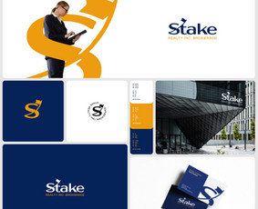 Kuriu profesionalius grafinio ir Ui/ux dizaino darbus - Grafikos dizaineriai - 2 Grafikos dizaineriai - Kuriu profesionalius grafinio ir Ui/ux dizaino darbus - 2