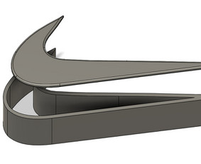3d spausdinimas,skenavimas, prototipų gamyba ir modeliavimas / 3D FACTORY / Darbų pavyzdys ID 3675361